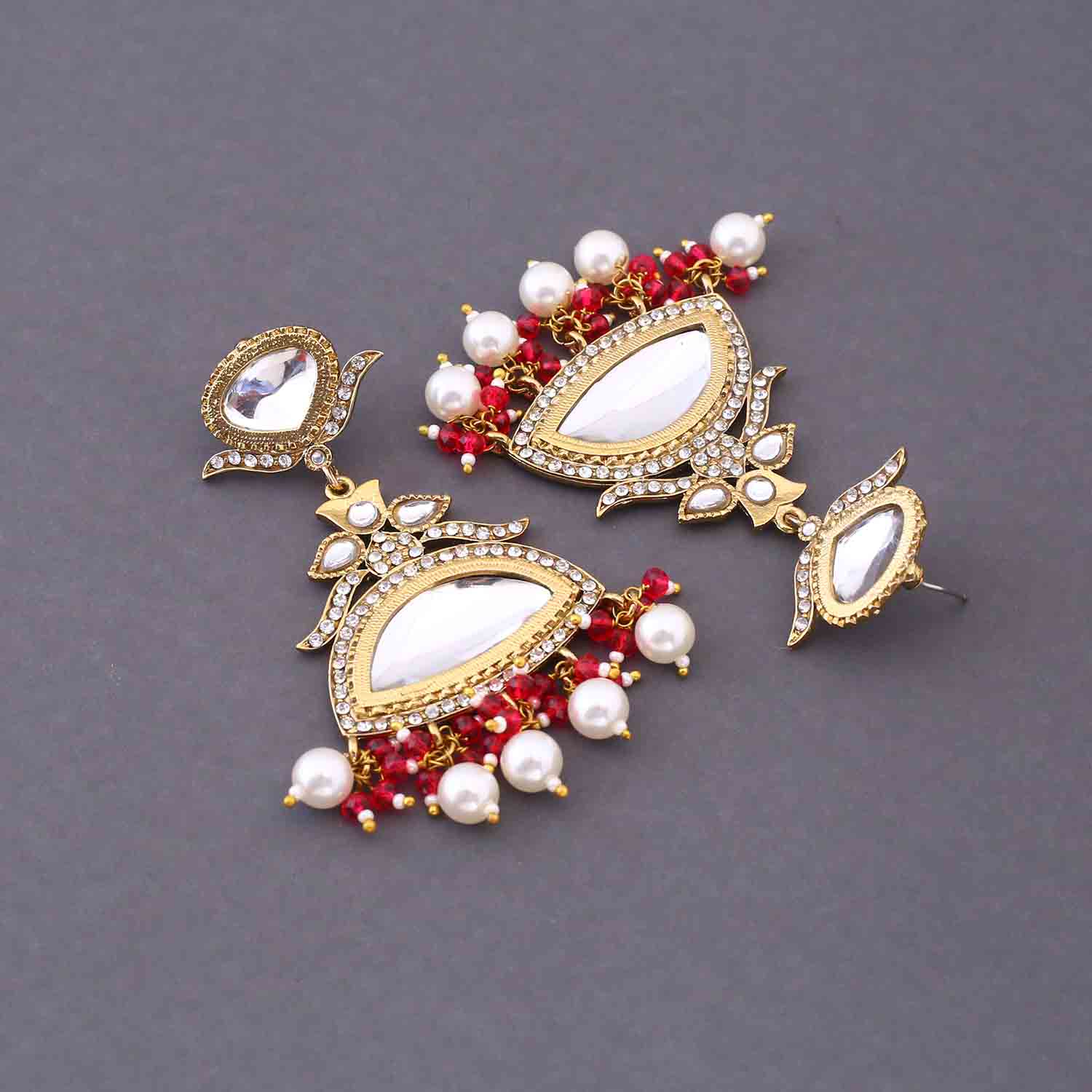 Rani Shahruh Danglers - Image 3