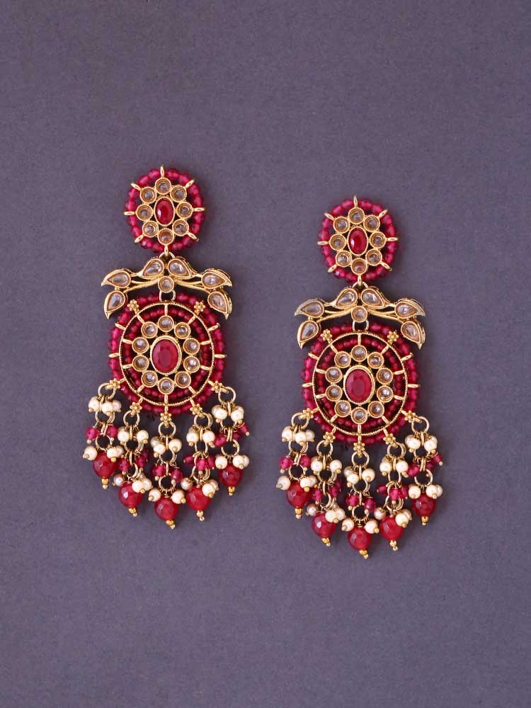 Rani Shivaka Chandbalis - Image 3