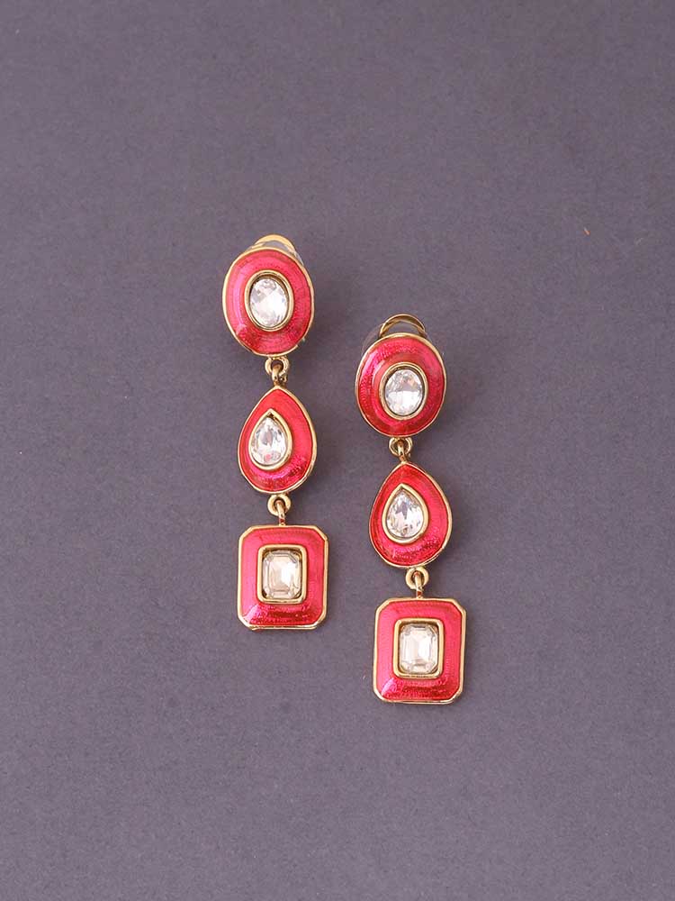 Rani Shreena Danglers - EOSS - Image 3