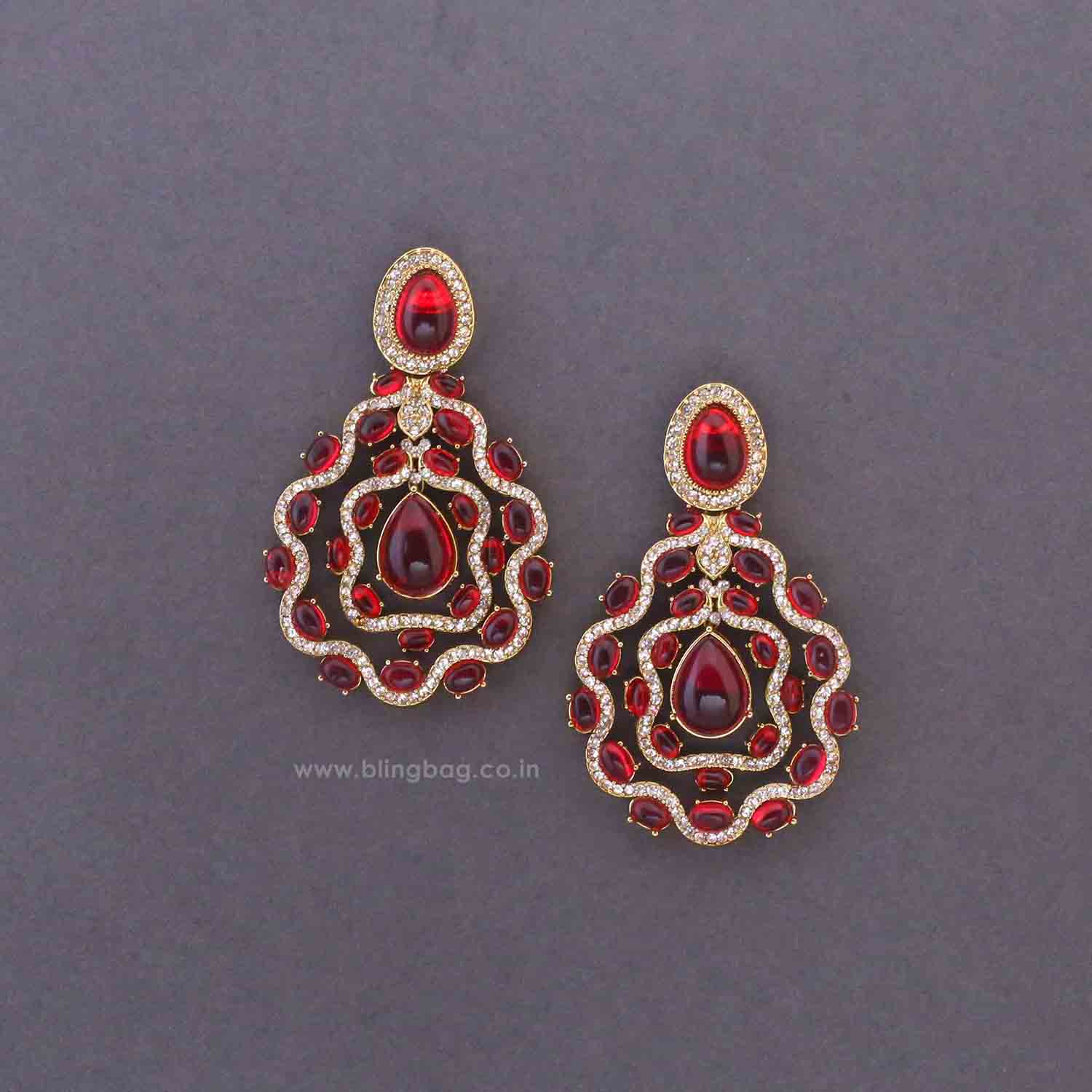 Rani Tanzila Chandbalis - Image 2