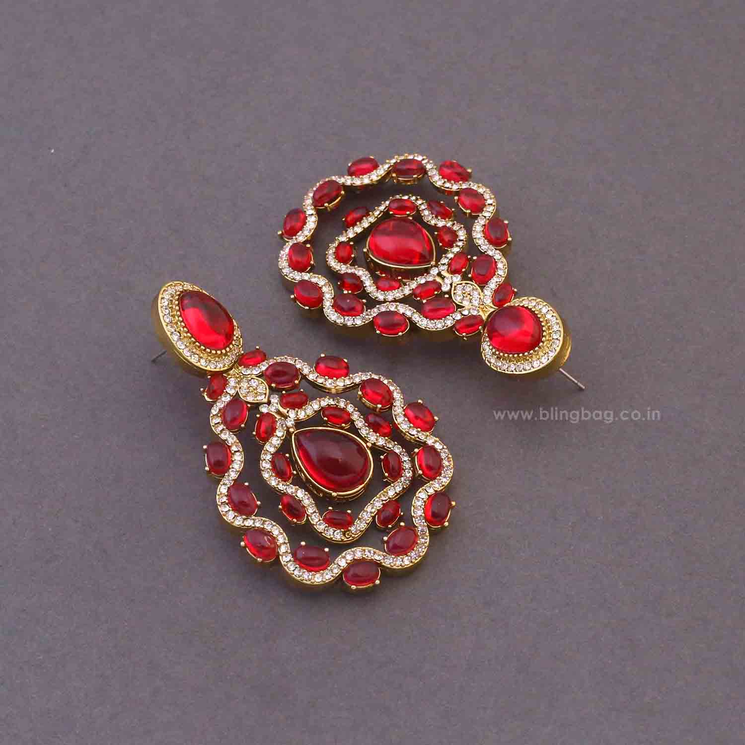 Rani Tanzila Chandbalis - Image 3
