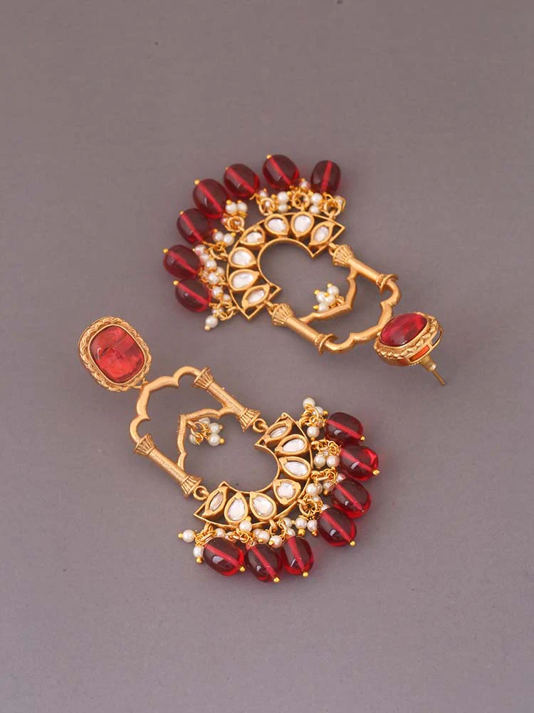 Rani Ushika Danglers - EOSS - Image 3