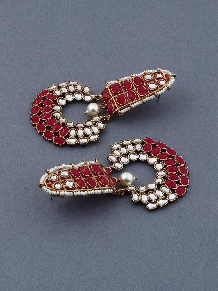 Ruby Daljit Chandbalis - Image 3
