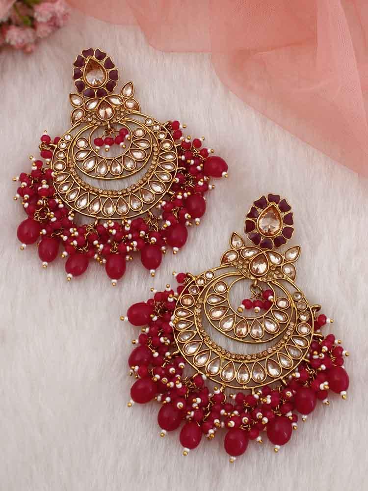 Ruby Jivika Chandbalis