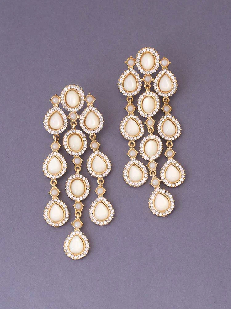 Smoke Adishry Danglers - Image 3
