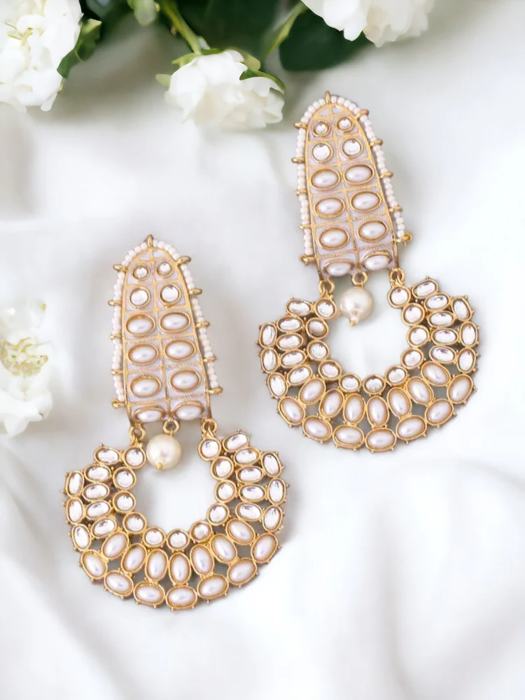 Ivory Daljit Chandbalis