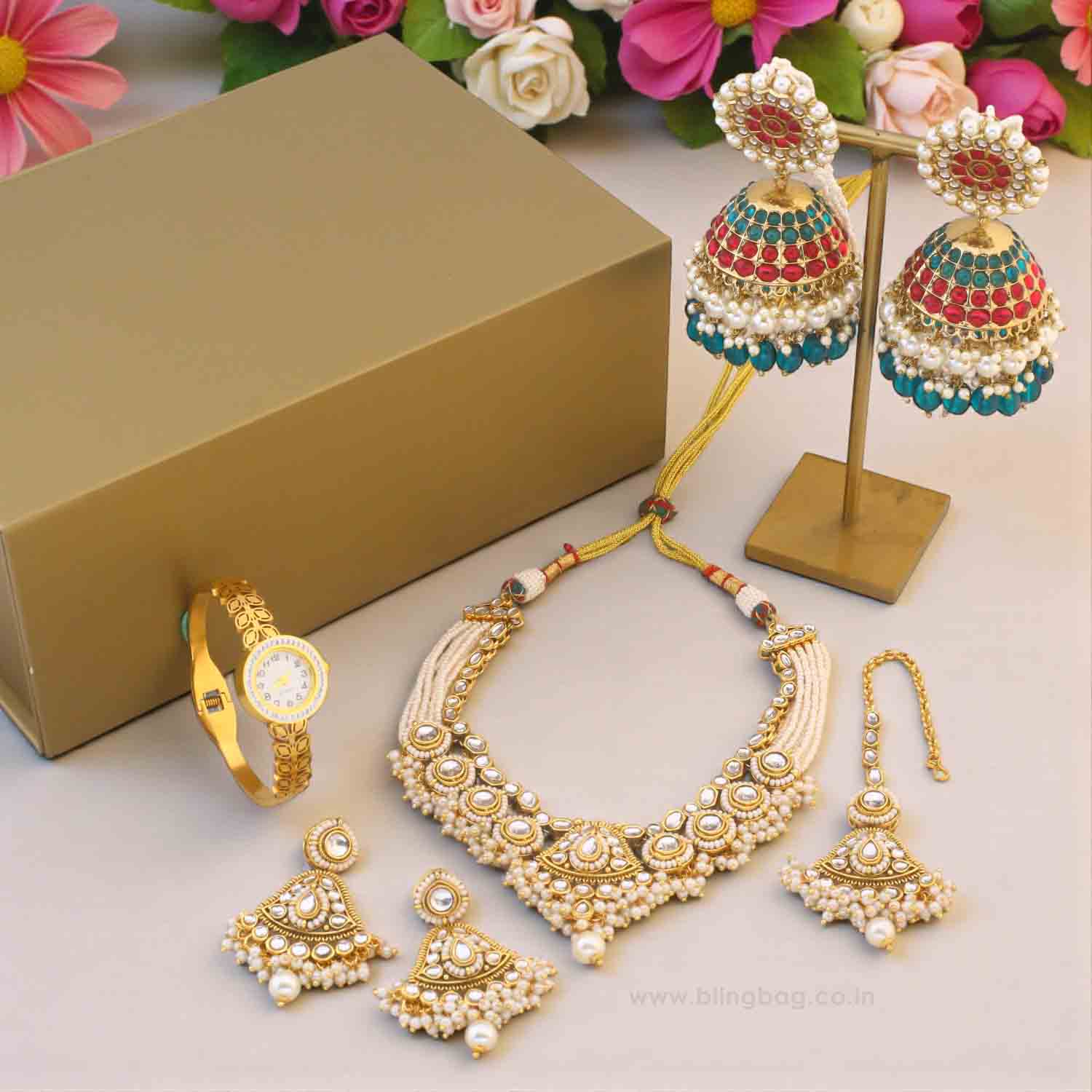 The Timeless Keepsake Box - Image 4