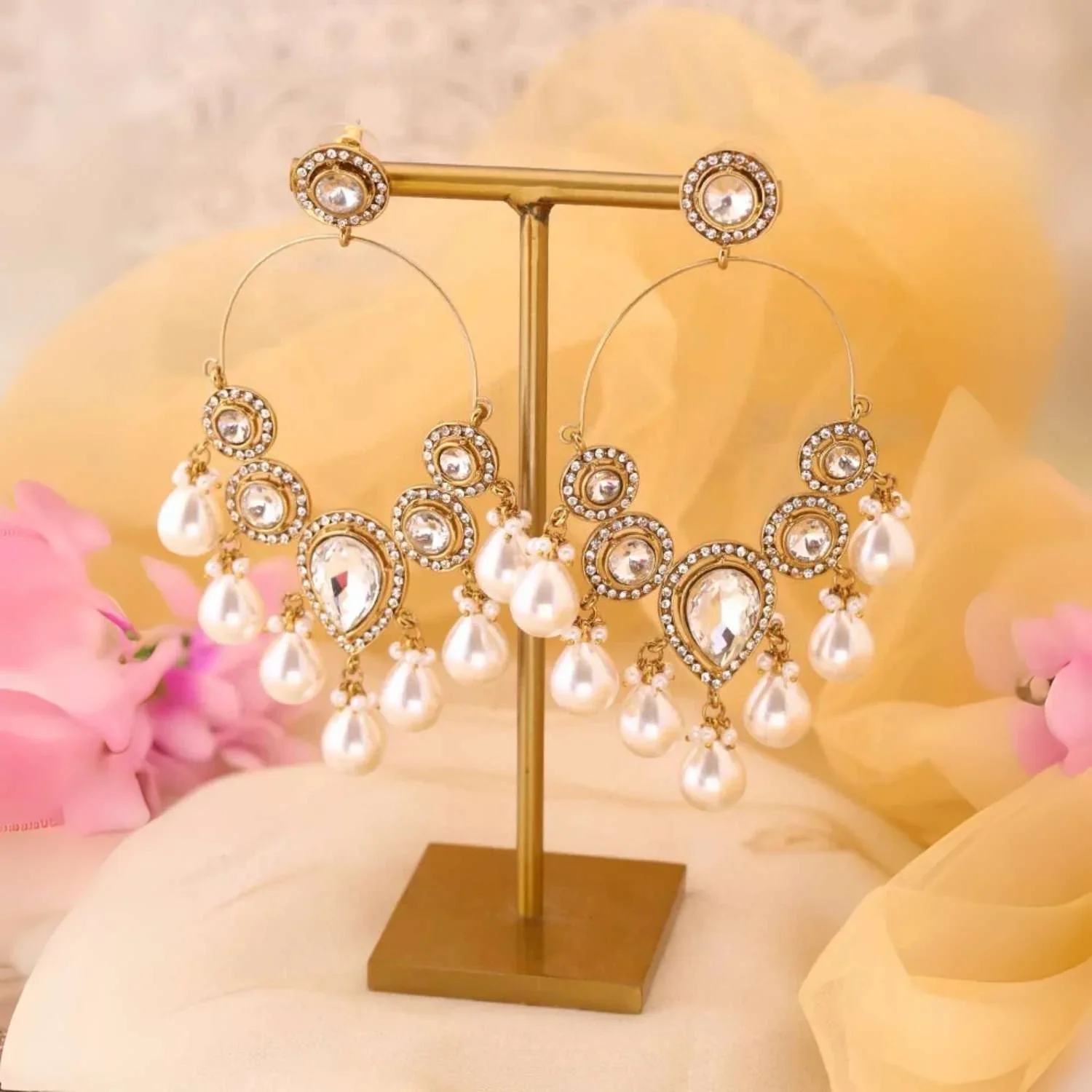 The Wedding Luxe Box - Image 5