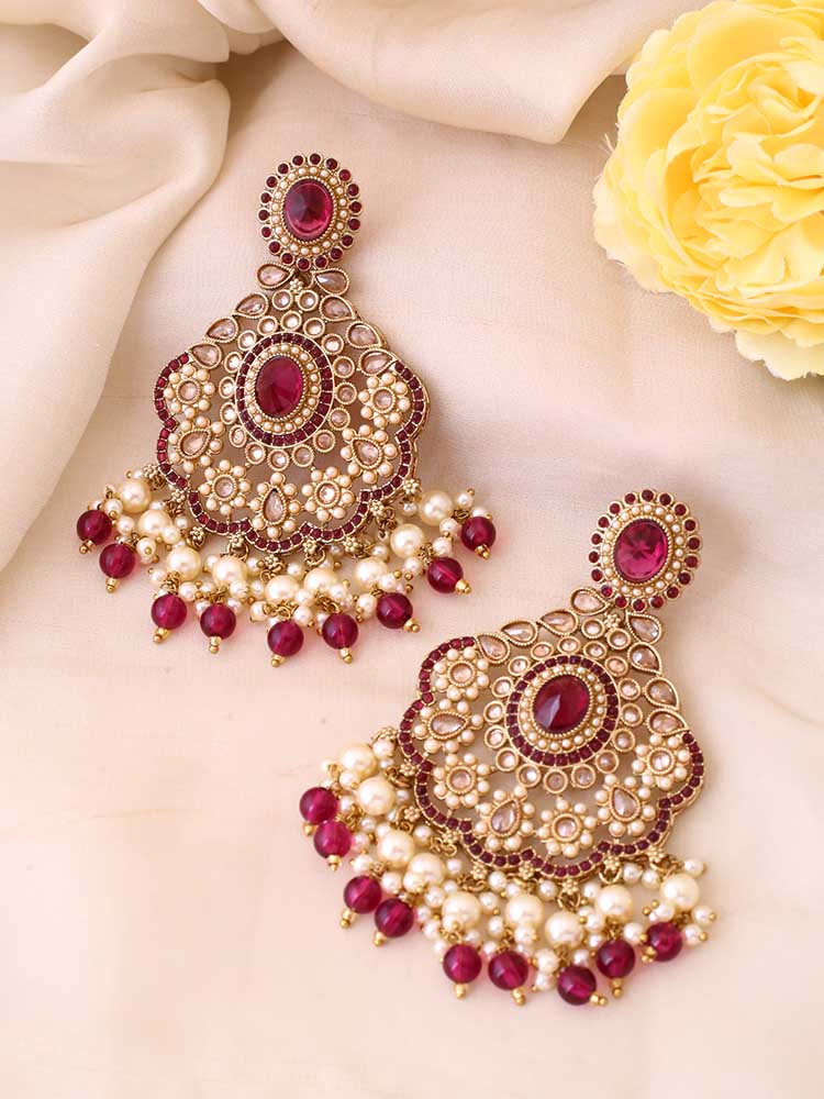 Wine Navya Chandbalis