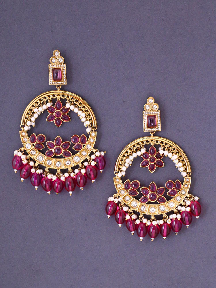 Wine Pariniti Chandbalis - Image 3