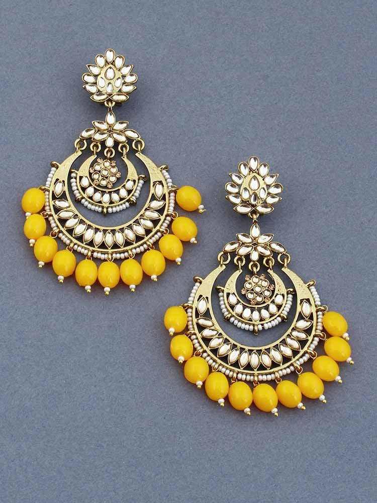 Lemon Mumtaz Chandbalis - EOSS - Image 3