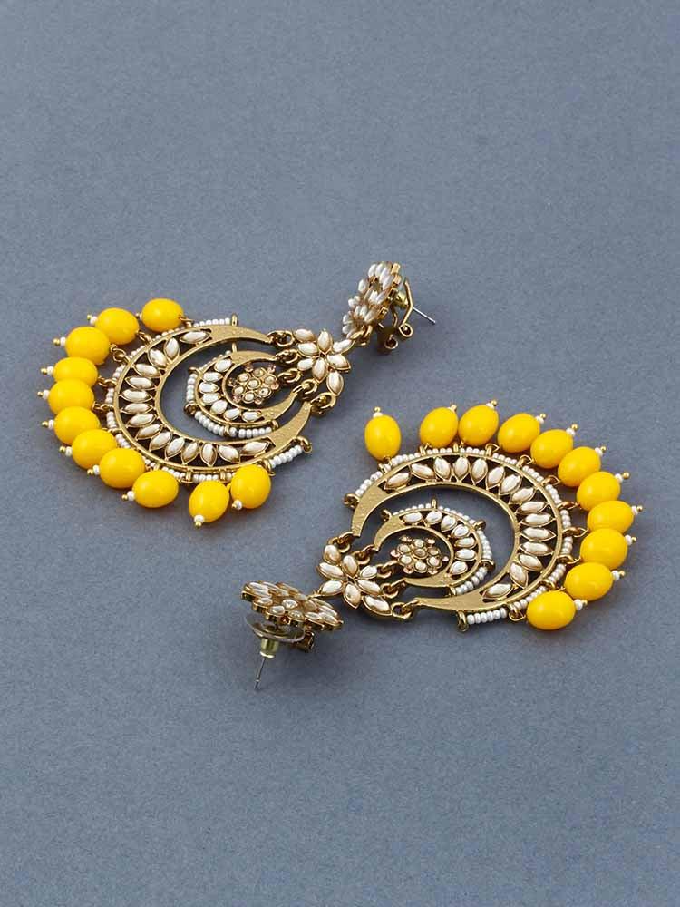 Lemon Mumtaz Chandbalis - EOSS - Image 4