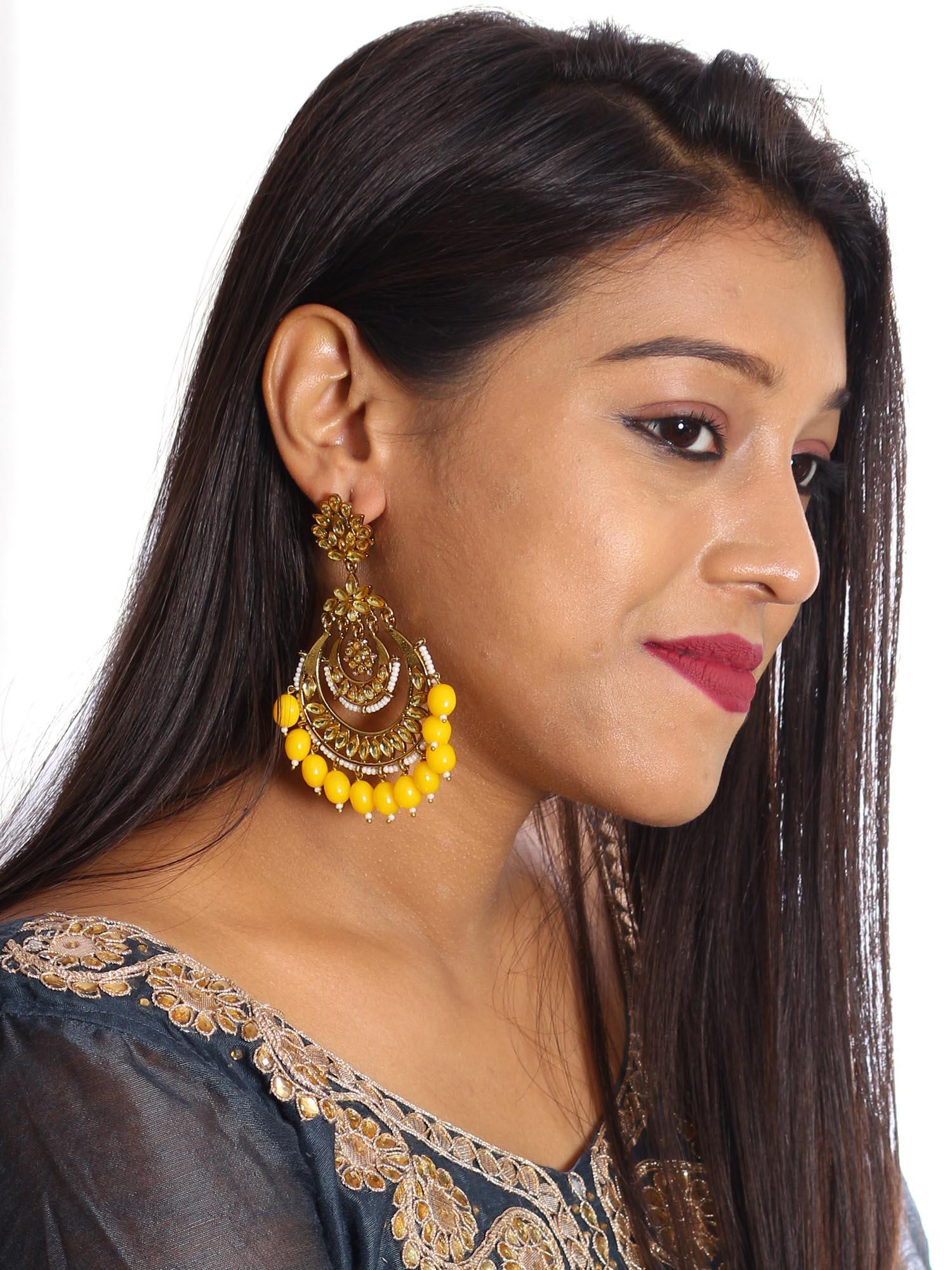 Lemon Mumtaz Chandbalis - EOSS - Image 5